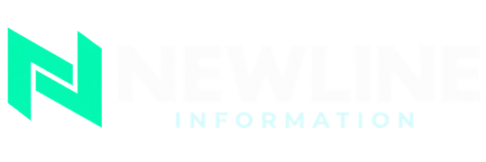 Newline Information